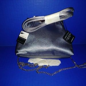 Liz Claiborne day to evening handbag